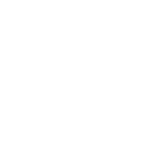 1579 Notaires Antibes • Notaires de France